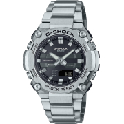 &quot;Casio&quot; GST-B600D-1A