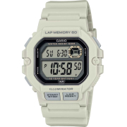 &quot;Casio&quot; WS-1400H-8A