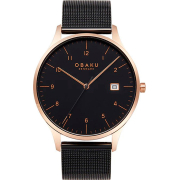 &quot;Obaku&quot; V298GDVBMB