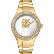 &quot;DKNY&quot; DK1L025M0045