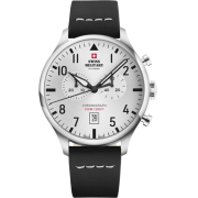 &quot;Swiss Military by Chrono&quot; SM34098.06