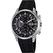 &quot;Festina&quot; F6816/2