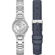 &quot;Guess&quot; GW0808L1