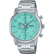 &quot;Casio&quot; MTP-E510D-2A