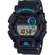 &quot;Casio&quot; GD-400-1B2