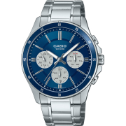 &quot;Casio&quot; MTP-1374D-2A3