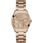 &quot;Guess&quot; GW0760L3