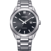 &quot;Citizen&quot; BM7600-81E