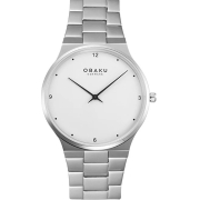 &quot;Obaku&quot; V305GXCWSC