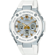 &quot;Casio&quot; GST-W300-7A