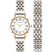 &quot;Anne Klein&quot; 4145TTST