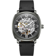 &quot;Kenneth Cole&quot; KCWGE0020703