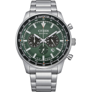 &quot;Citizen&quot; CA4500-91X