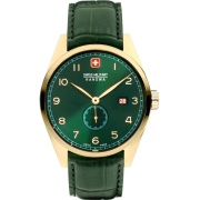 &quot;Swiss Military Hanowa&quot; SMWGB0000710