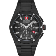 &quot;Swiss Military Hanowa&quot; SMWGI0002280