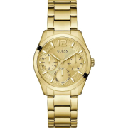 &quot;Guess&quot; GW0760L2