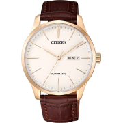 &quot;Citizen&quot; NH8353-18A