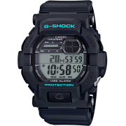 &quot;Casio&quot; GD-350-1C