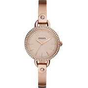 Fossil BQ3163