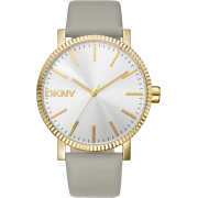 &quot;DKNY&quot; DK1L034L0025