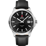 &quot;Swiss Military by Chrono&quot; SM34104.08