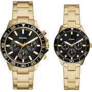 &quot;Fossil&quot; BQ2643SET