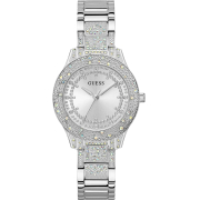 &quot;Guess&quot; GW0746L1