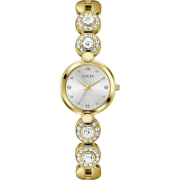 &quot;Guess&quot; GW0757L2