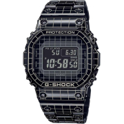 &quot;Casio&quot; GMW-B5000CS-1DR