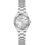 &quot;Guess&quot; GW0687L1