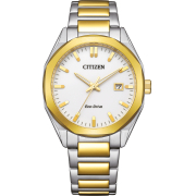 &quot;Citizen&quot; BM7624-82A