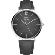 &quot;Pierre Ricaud&quot; P91078.5G57Q