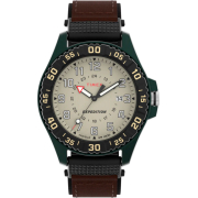 &quot;Timex&quot; TW4B26500