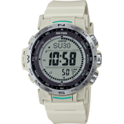 &quot;Casio&quot; PRW-35-7