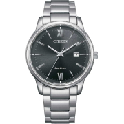 &quot;Citizen&quot; BM6978-77E