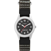 &quot;Timex&quot; TW4B25800