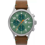 &quot;Timex&quot; TW2W16400