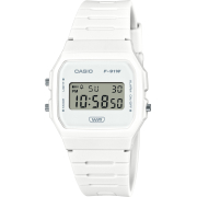 &quot;Casio&quot; F-91WB-7A