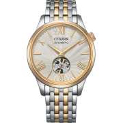 &quot;Citizen&quot; NH9136-88A