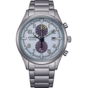 &quot;Citizen&quot; CA7028-81A