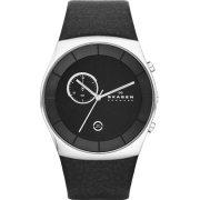 &quot;Skagen&quot; SKW6070