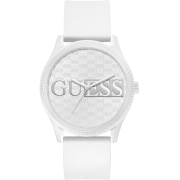 &quot;Guess&quot; GW0780G1