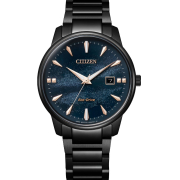 &quot;Citizen&quot; BM7595-89L