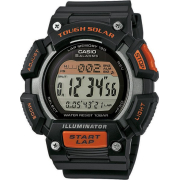 &quot;Casio&quot; STL-S110H-1A