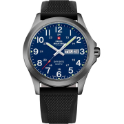 &quot;Swiss Military by Chrono&quot; SMP36040.32