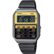 &quot;Casio&quot; CA-500WEGG-9B