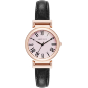 &quot;Anne Klein&quot; 2246PKBK