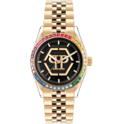 &quot;Philipp Plein&quot; PW2BA0623