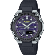 &quot;Casio&quot; GST-B600A-1A6