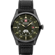 &quot;Swiss Military Hanowa&quot; SMWGN0001231